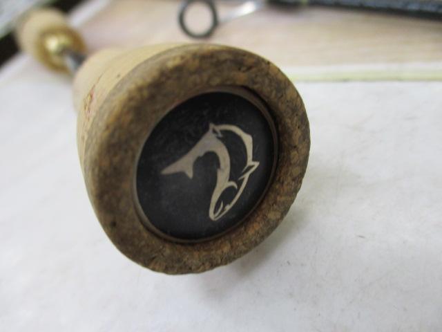 カーディフX 66SUL