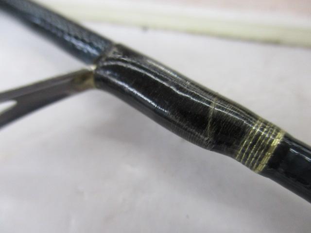 カーディフX 66SUL