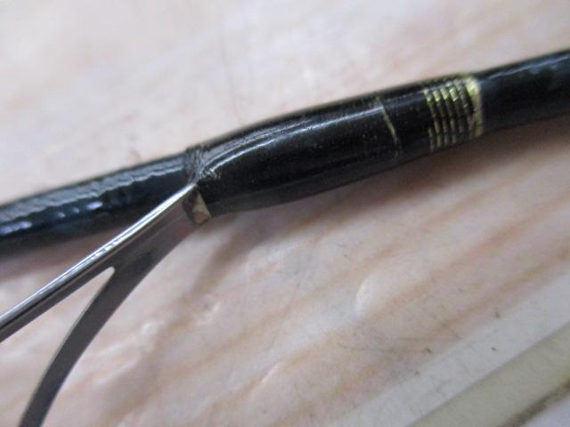 カーディフX 66SUL