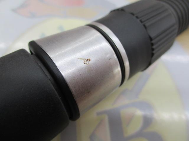 未使用品シマノ Grappler BB Type J B56-6 〇〇 SHIMANO シマノ GRAPPLER BB グラップラーBB タイプJ B56-6