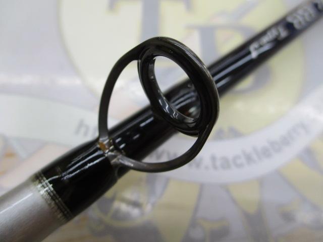 21グラップラーBBタイプJ B56-6｜＠ベリーネット 日本最大新品