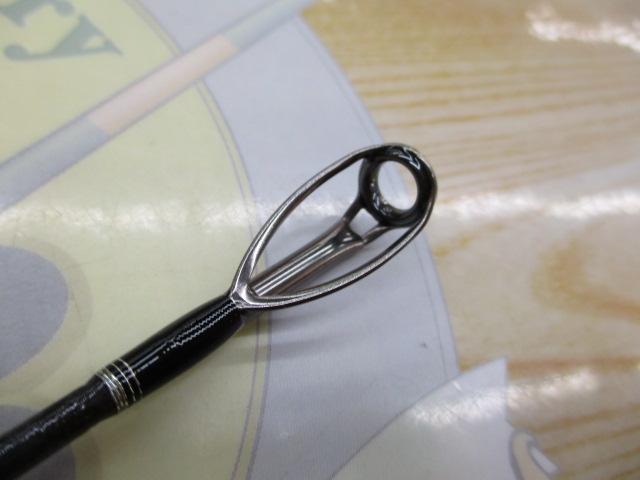 21グラップラーBBタイプJ B56-6｜＠ベリーネット 日本最大新品