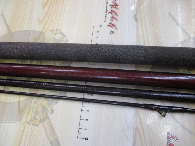 NFベイシス石鯛 540｜＠ベリーネット 日本最大新品中古釣具WEB