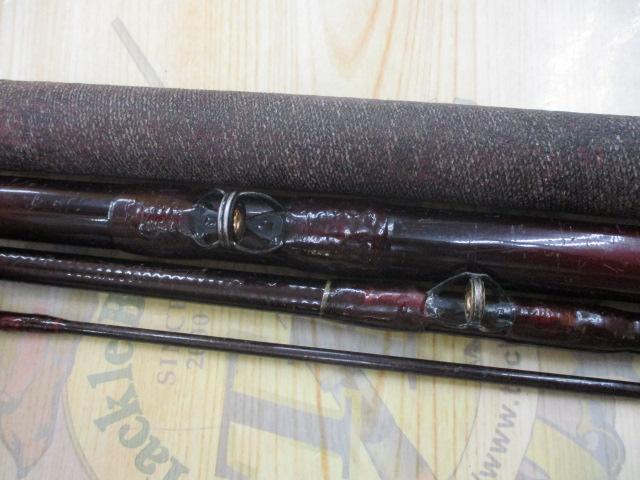 NFベイシス石鯛 540｜＠ベリーネット 日本最大新品中古釣具WEB