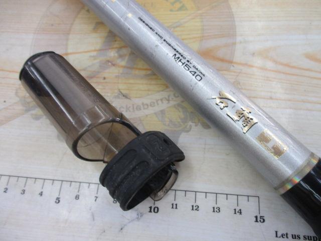 SZIL石鯛T MH540｜＠ベリーネット 日本最大新品中古釣具WEBショップ