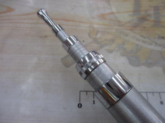SZIL石鯛T MH540｜＠ベリーネット 日本最大新品中古釣具WEBショップ