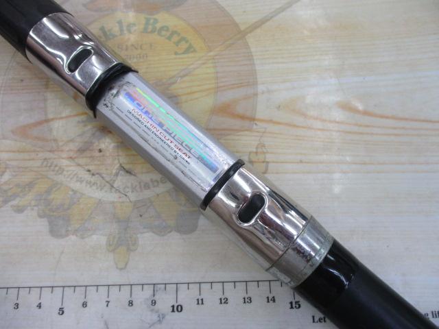 SZIL石鯛T MH540｜＠ベリーネット 日本最大新品中古釣具WEBショップ