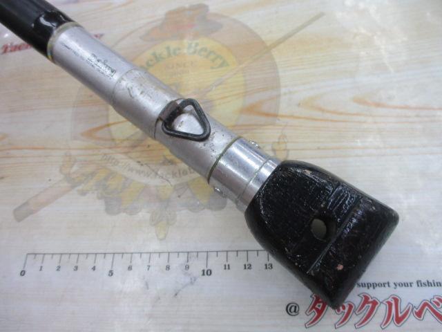 ダイワ　石鯛　MH540 SZIL石鯛T MH540｜＠ベリーネット 日本最大新品中古釣具WEBショップ