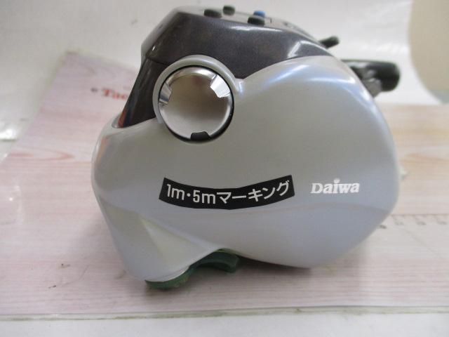 スーパータナコンX 500CP