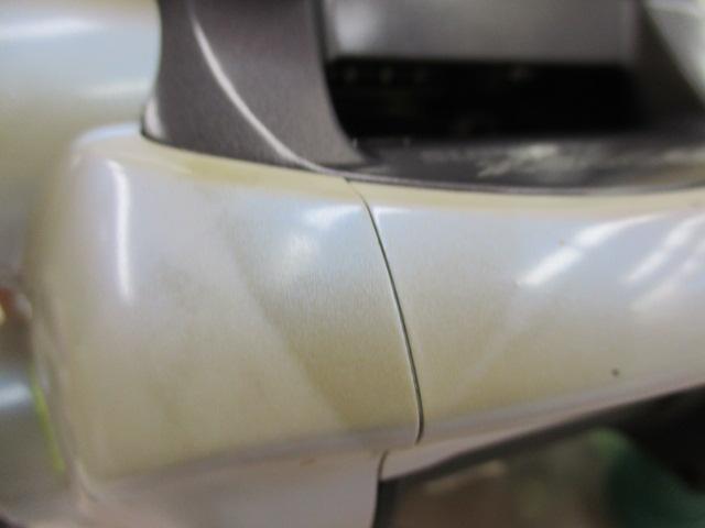 スーパータナコンX 500CP