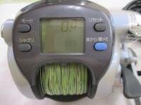 スーパータナコンX 500CP