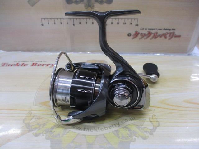 24ルビアス LT2000S-P