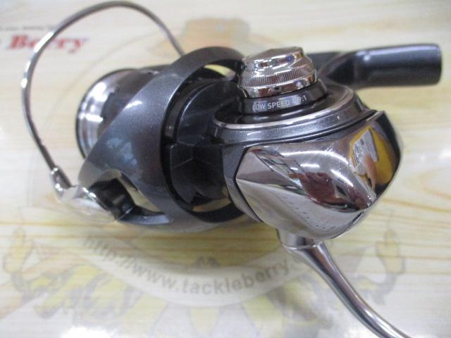 24ルビアス LT2000S-P