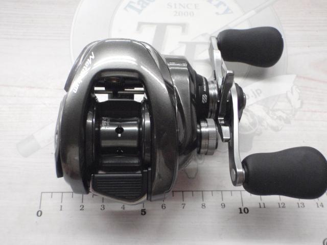 23メタニウム 100HG