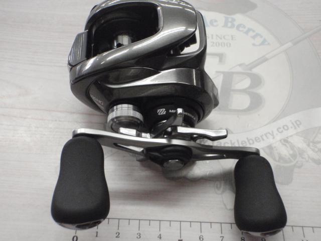 23メタニウム 100HG