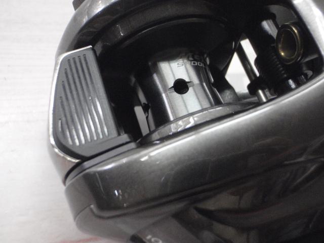 23メタニウム 100HG