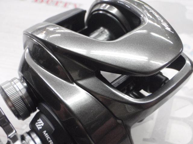 23メタニウム 100HG