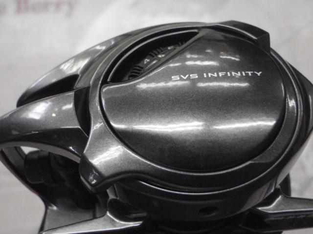 23メタニウム 100HG