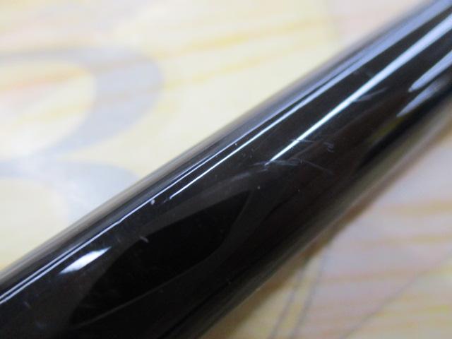 アルトモアS F978