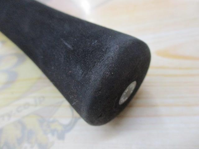 ティカウィンズ船タイプS 30-240