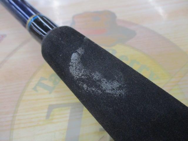 ティカウィンズ船タイプS 30-240