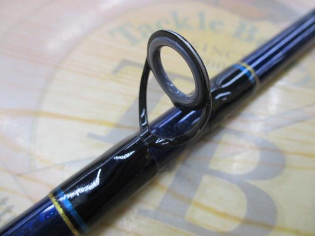 ティカウィンズ船タイプS 30-240