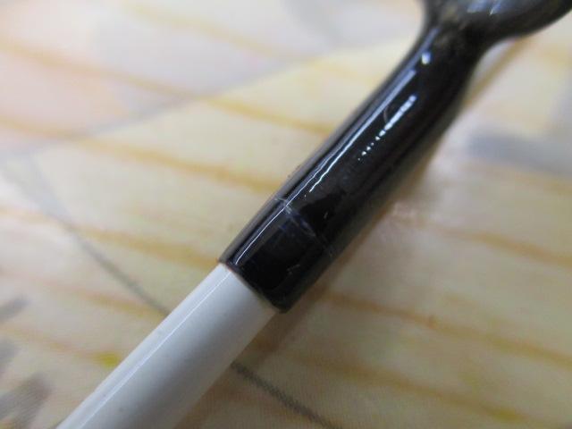 ティカウィンズ船タイプS 30-240