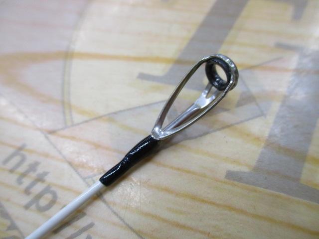 ティカウィンズ船タイプS 30-240