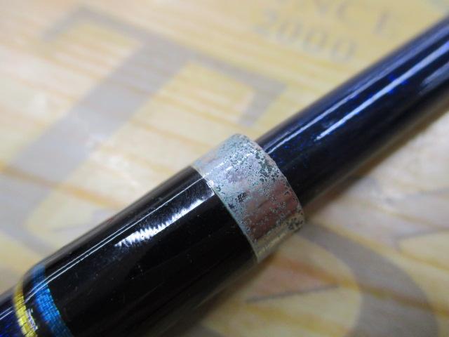 ティカウィンズ船タイプS 30-240