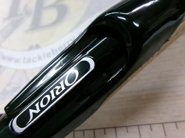 オライオン OCSS-69H