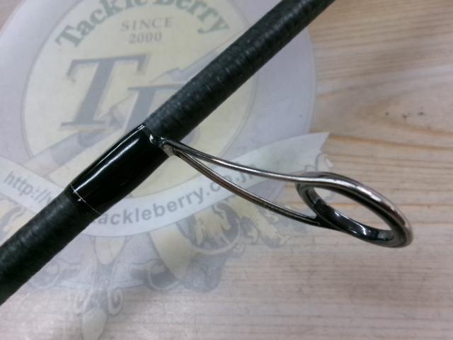 オライオン OCSS-69H