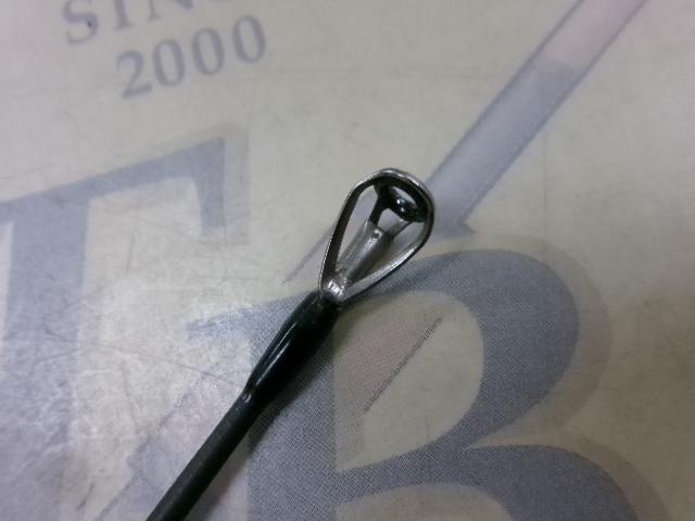 オライオン OCSS-69H