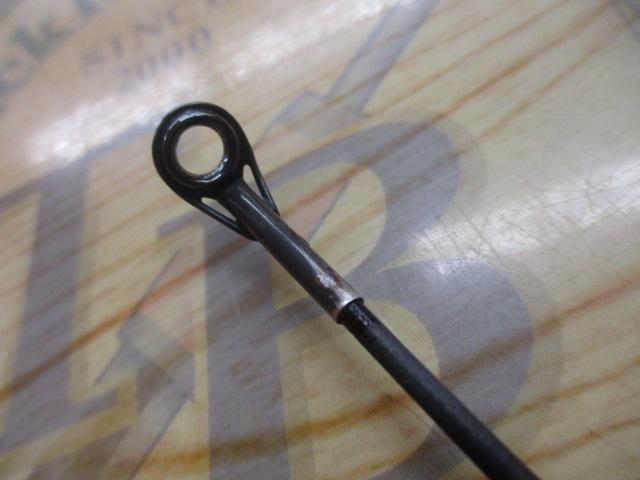 フルフィールド振出石鯛 525H｜＠ベリーネット 日本最大新品中古