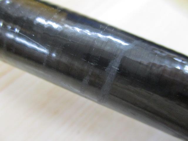 フルフィールド振出石鯛 525H｜＠ベリーネット 日本最大新品中古