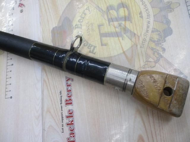 フルフィールド振出石鯛 525H｜＠ベリーネット 日本最大新品中古