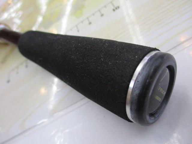 17エクスプライド 166M-2｜＠ベリーネット 日本最大新品中古釣具