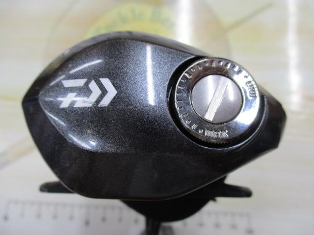 アルファス AIR 5.8L｜＠ベリーネット 日本最大新品中古釣具WEB