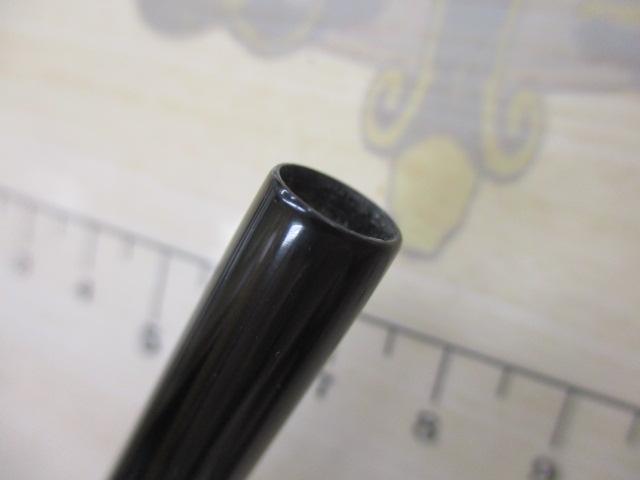 朱紋峰 飛造り 11