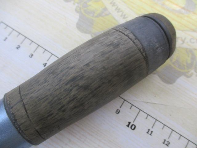 サーフリーダーFV 425CX-T