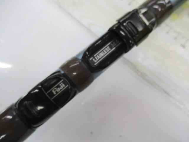 サーフリーダーFV 425CX-T