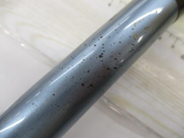 サーフリーダーFV 425CX-T