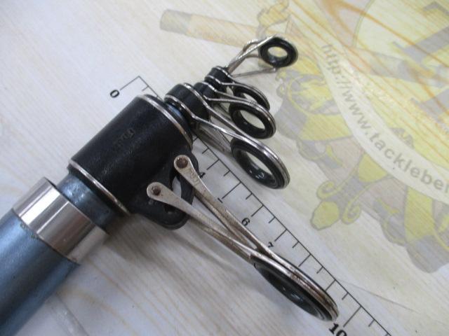 サーフリーダーFV 425CX-T