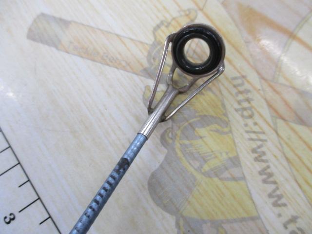 サーフリーダーFV 425CX-T