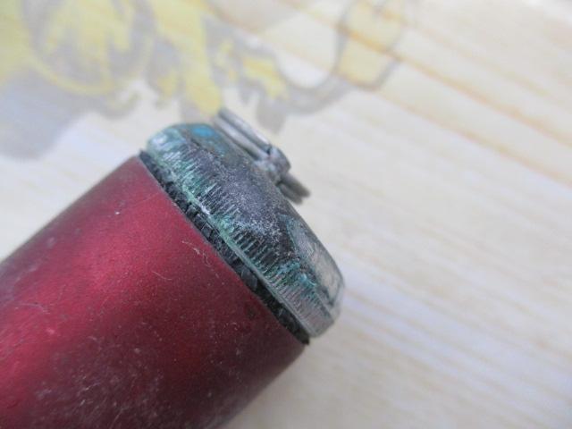 SILメバルSP 400ドライ