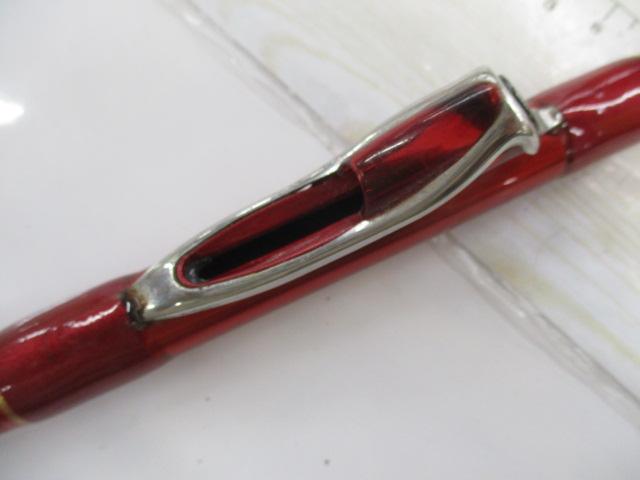 SILメバルSP 400ドライ