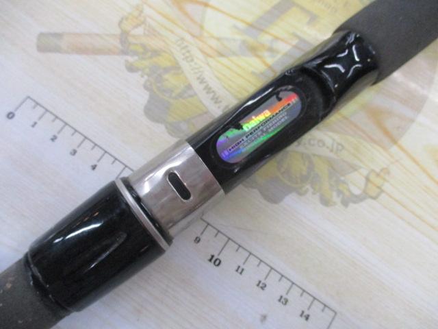 HZ先鋭剣崎 30-270｜＠ベリーネット 日本最大新品中古釣具WEB