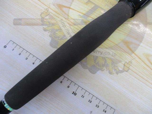 HZ先鋭剣崎 30-270｜＠ベリーネット 日本最大新品中古釣具WEB