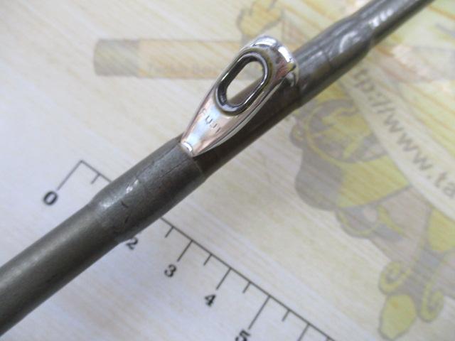 HZ先鋭剣崎 30-270｜＠ベリーネット 日本最大新品中古釣具WEB