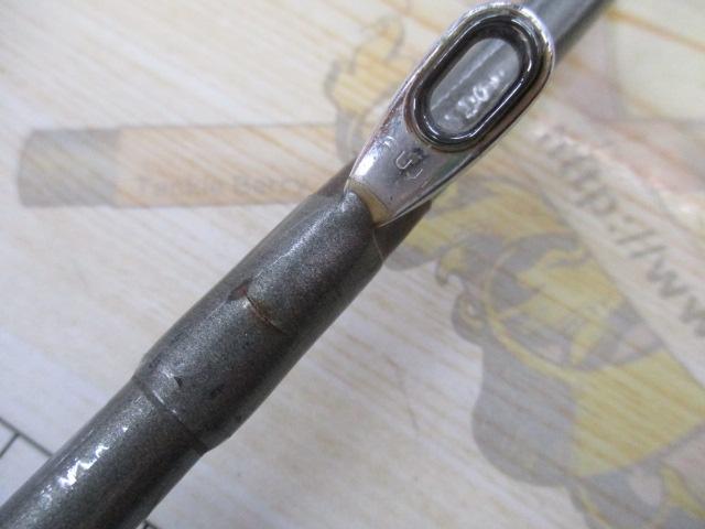 ダイワ 先鋭剣舞V2 30-200 HZ先鋭剣崎 30-270｜＠ベリーネット 日本最大新品中古釣具WEB
