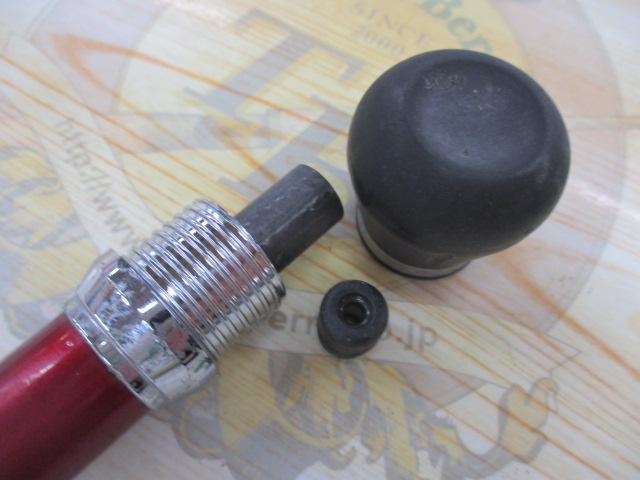 SIL潮流ドライ 50-400